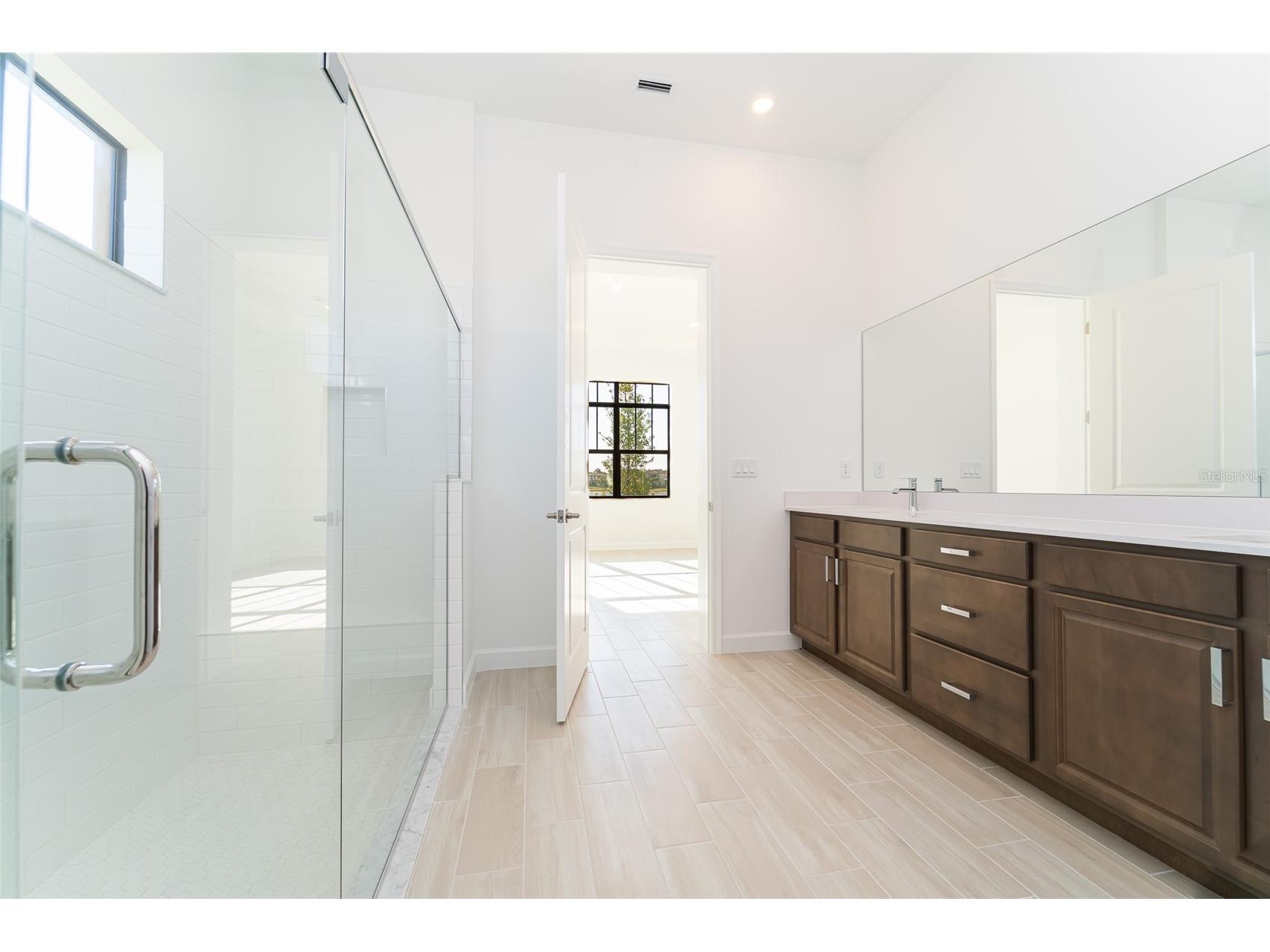 449 SE Fascino Circle Port Saint Lucie FL 34984 O6391019 image19
