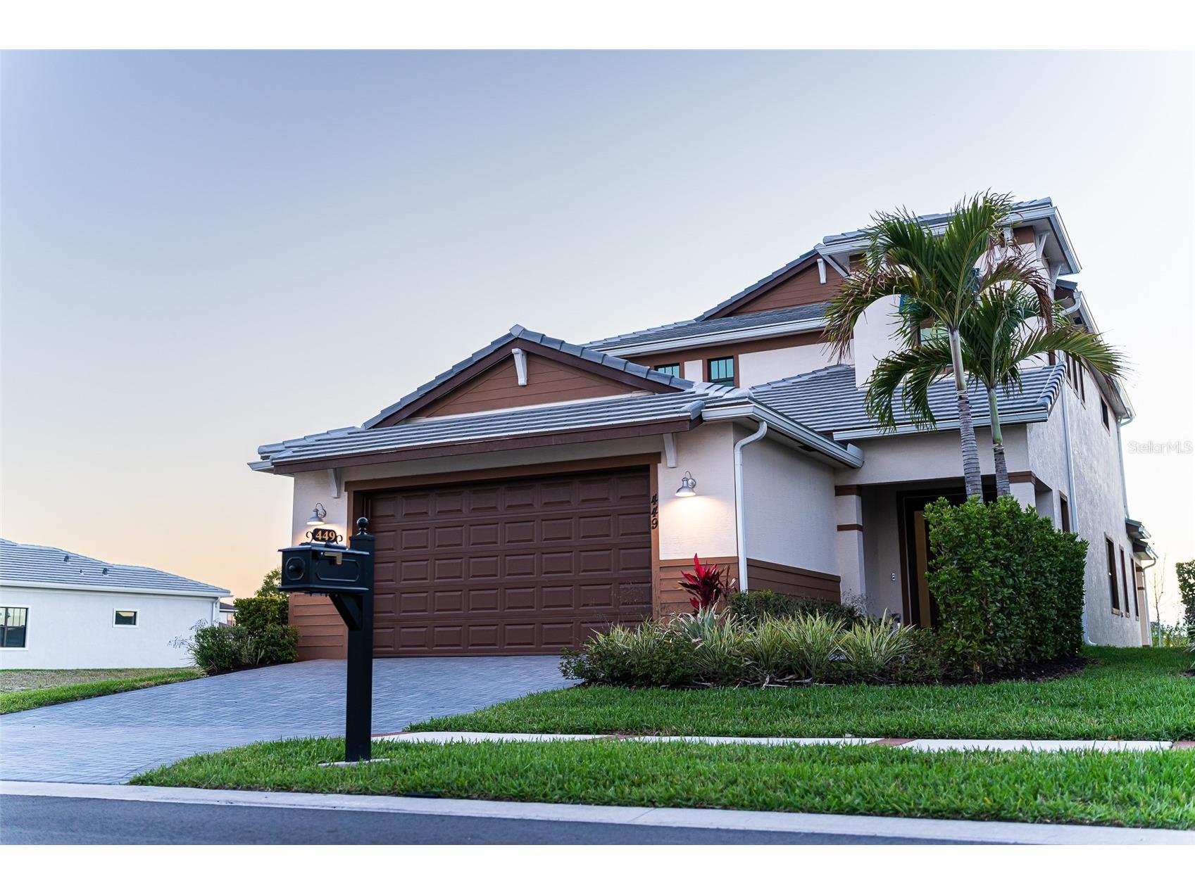 449 SE Fascino Circle Port Saint Lucie FL 34984 O6391019 image2