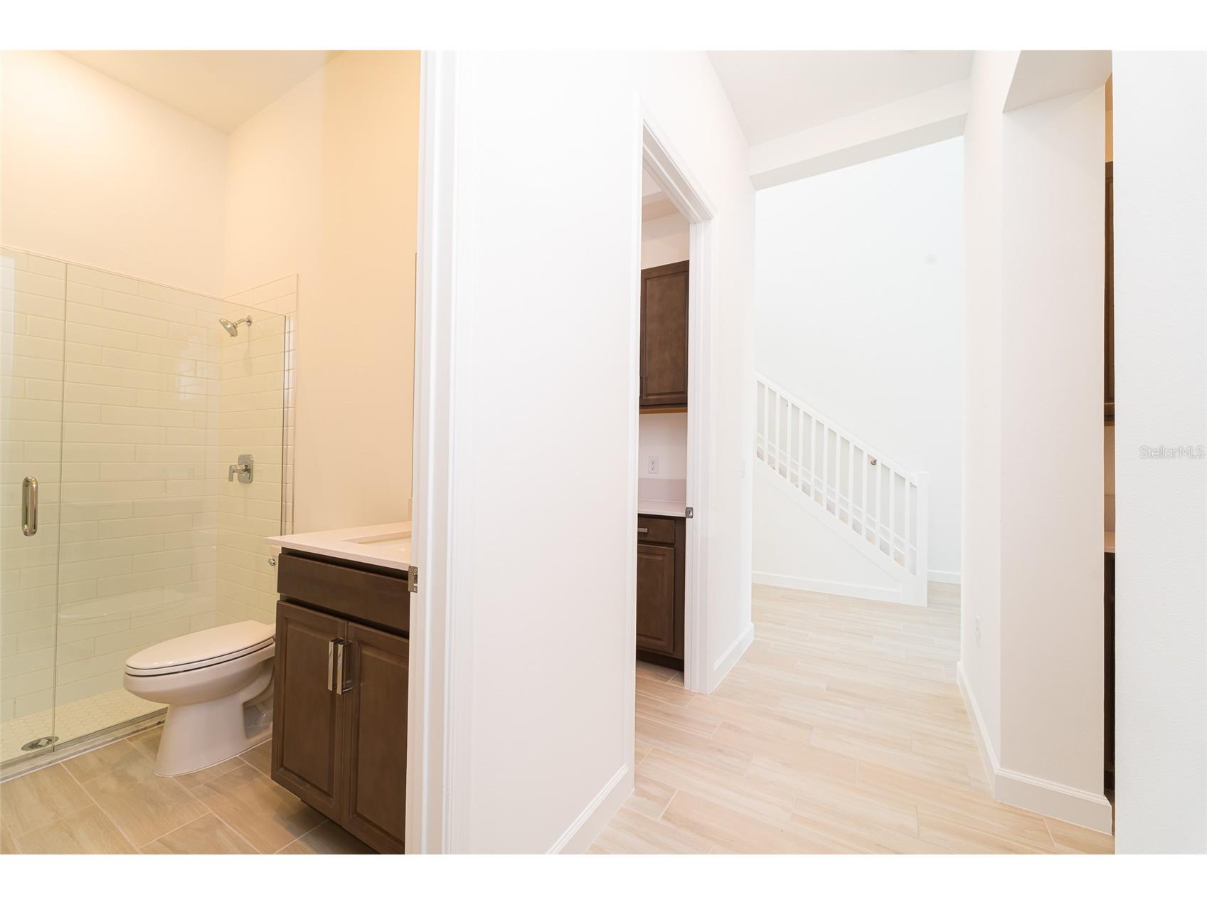 449 SE Fascino Circle Port Saint Lucie FL 34984 O6391019 image20