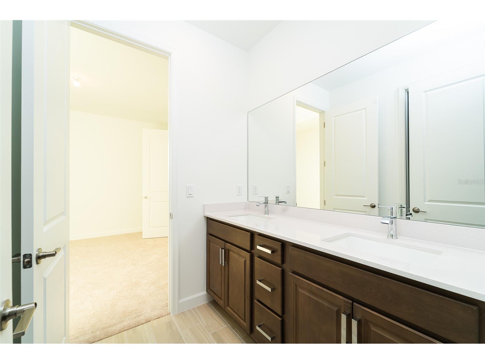 449 SE Fascino Circle Port Saint Lucie FL 34984 O6391019 image21