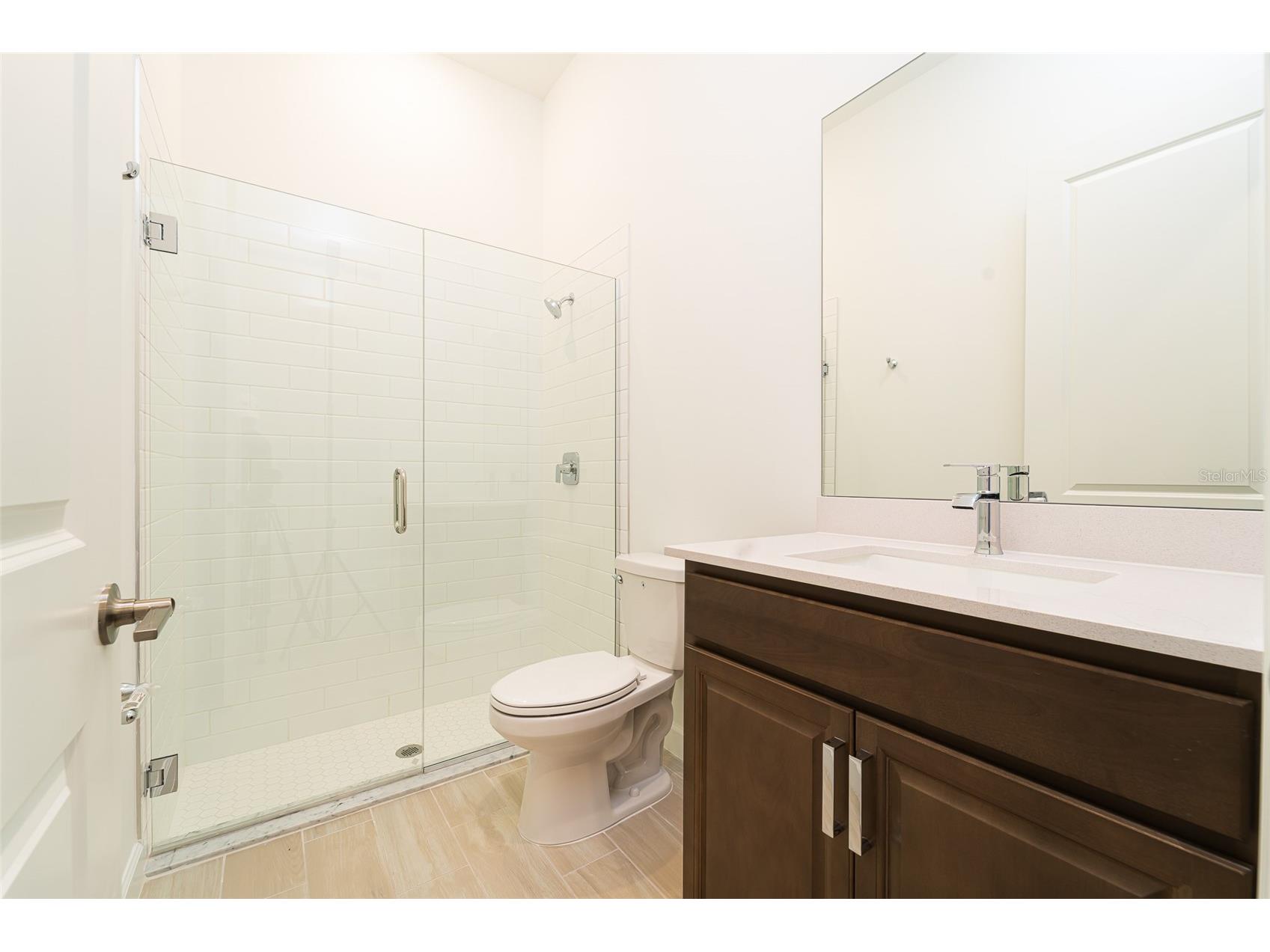 449 SE Fascino Circle Port Saint Lucie FL 34984 O6391019 image22