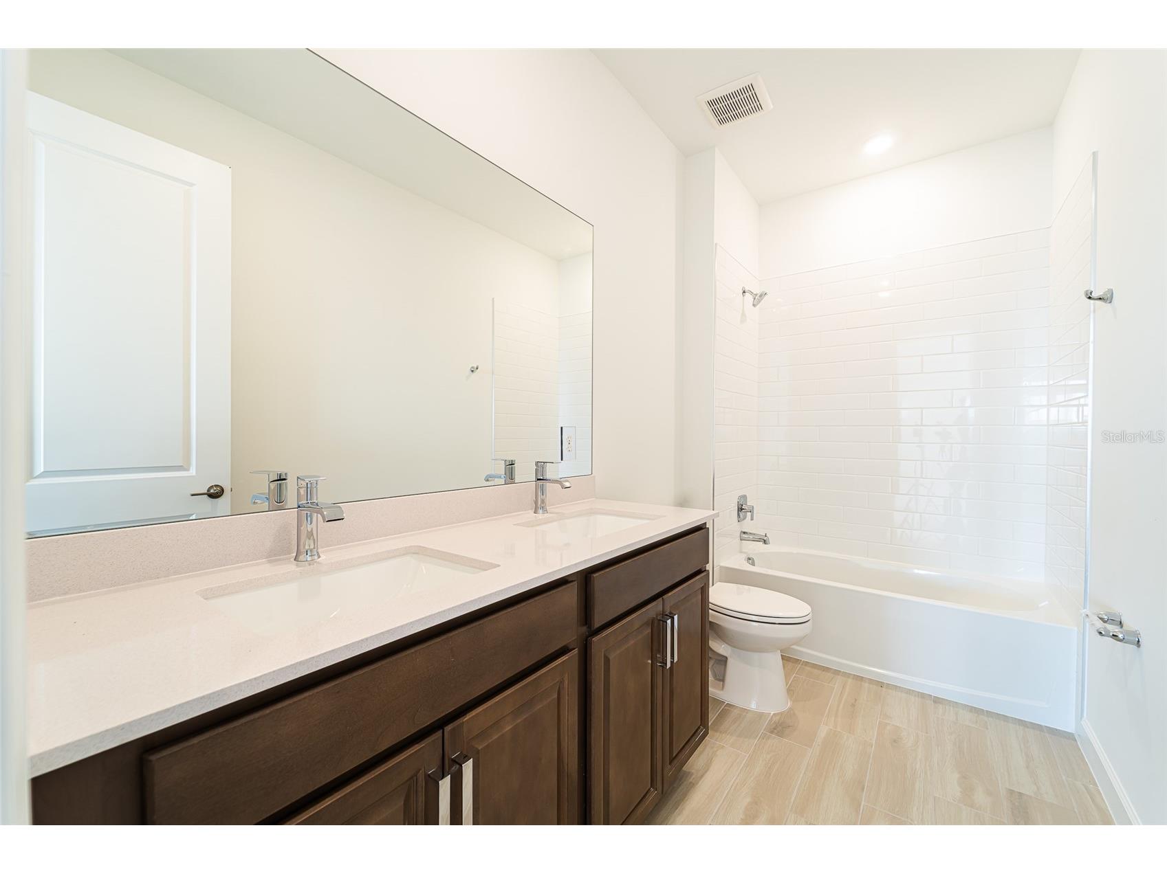 449 SE Fascino Circle Port Saint Lucie FL 34984 O6391019 image24
