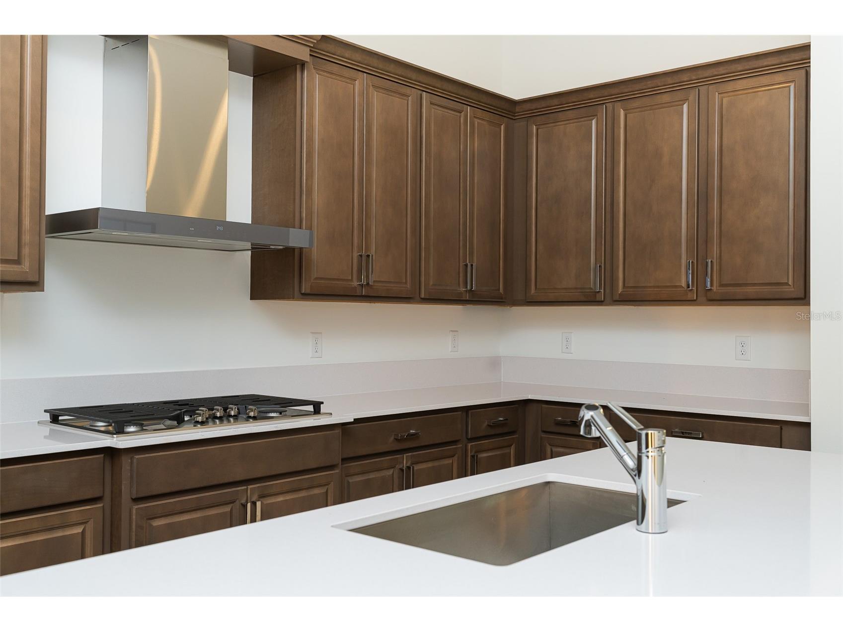 449 SE Fascino Circle Port Saint Lucie FL 34984 O6391019 image25