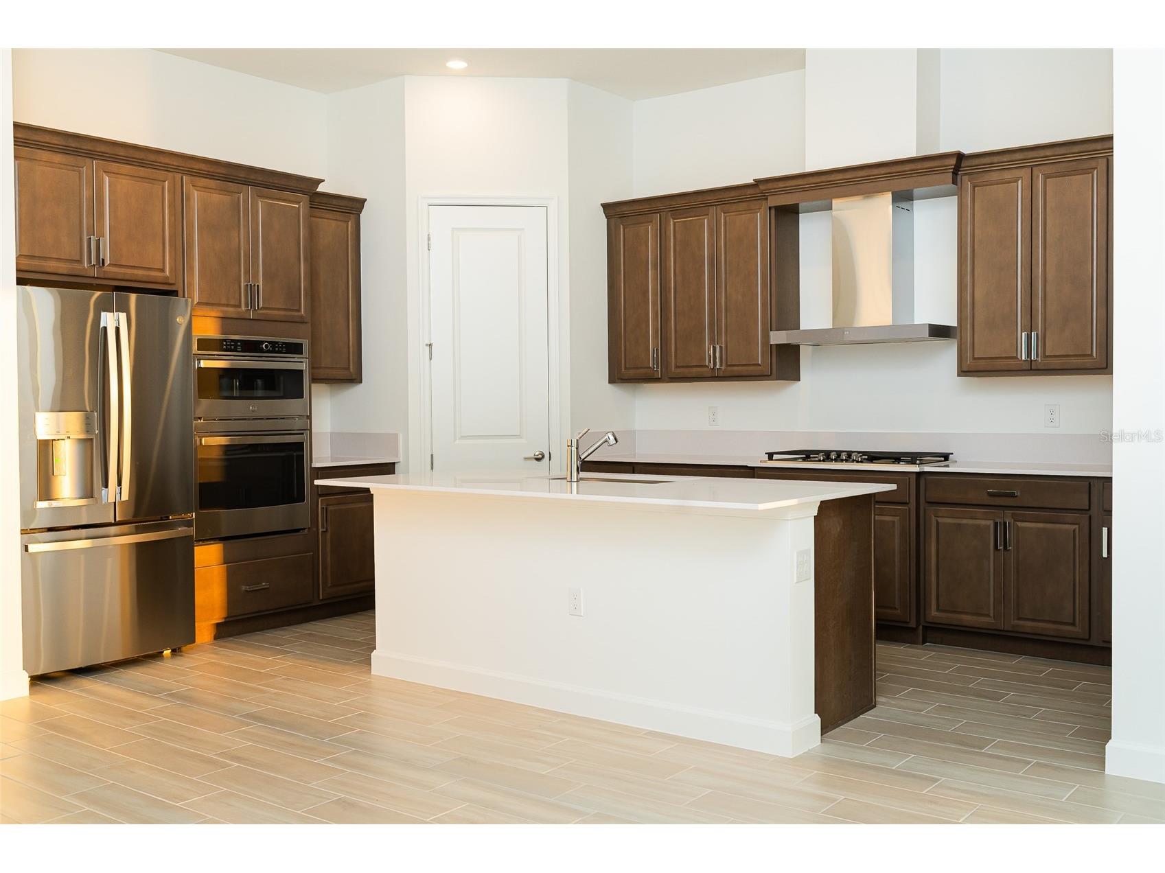 449 SE Fascino Circle Port Saint Lucie FL 34984 O6391019 image26