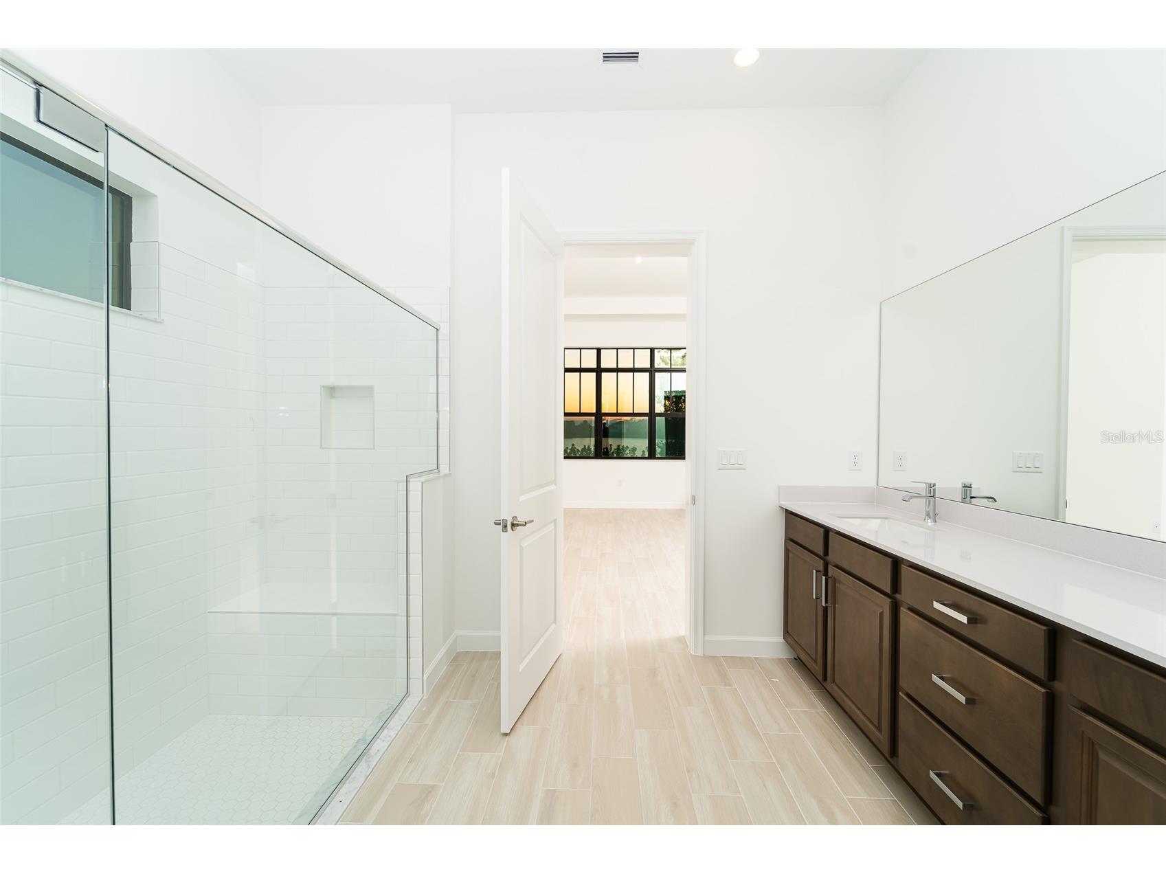 449 SE Fascino Circle Port Saint Lucie FL 34984 O6391019 image27