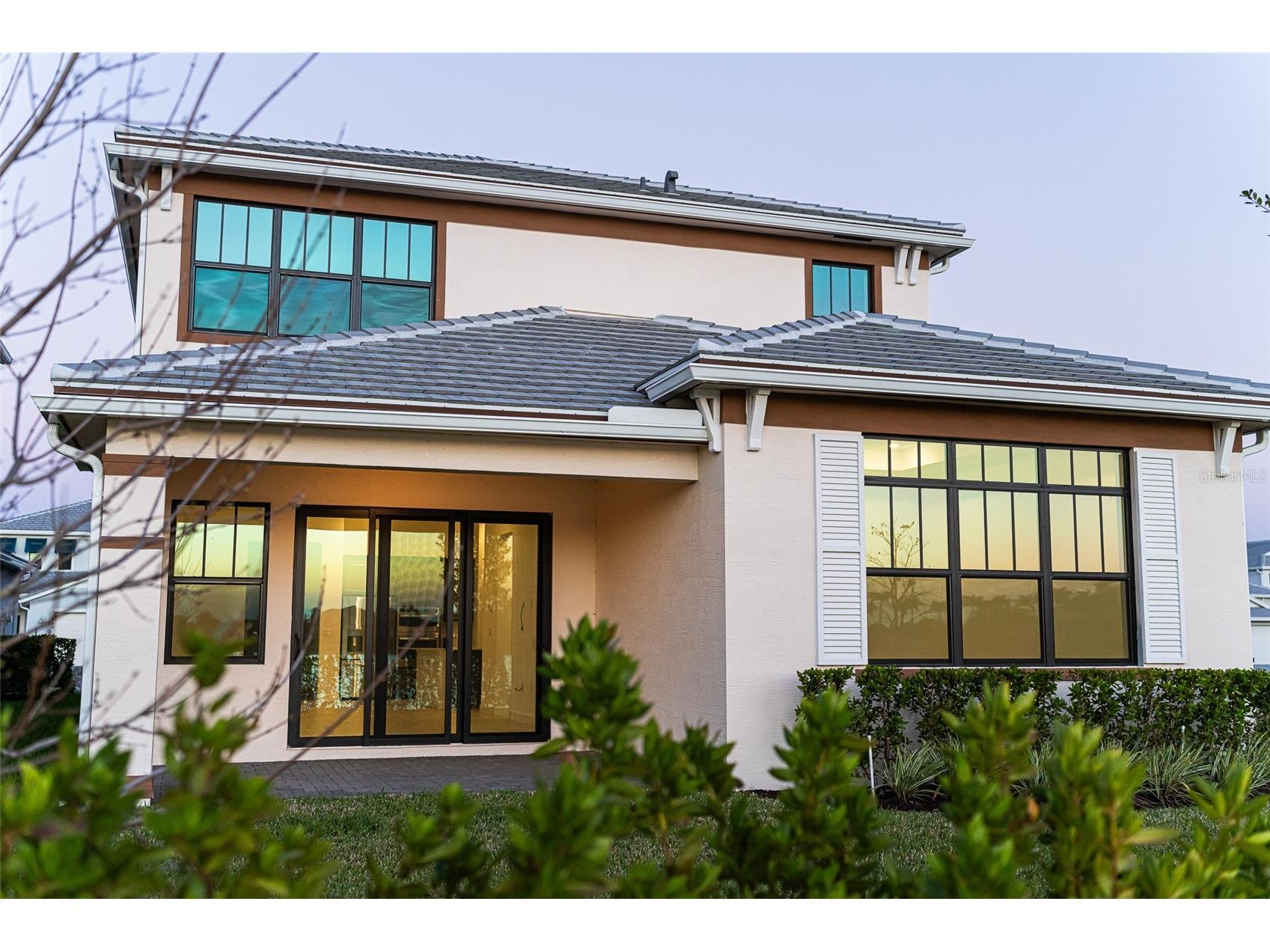 449 SE Fascino Circle Port Saint Lucie FL 34984 O6391019 image28