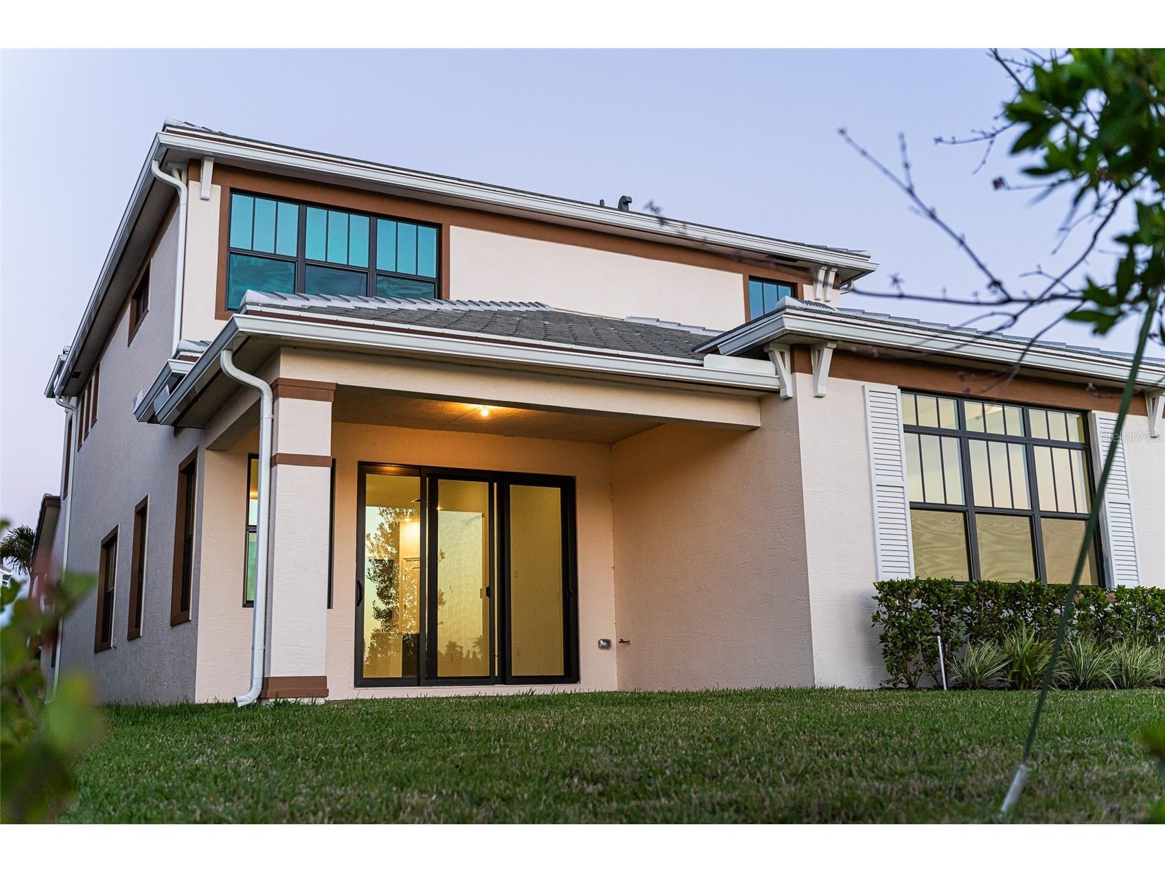 449 SE Fascino Circle Port Saint Lucie FL 34984 O6391019 image29