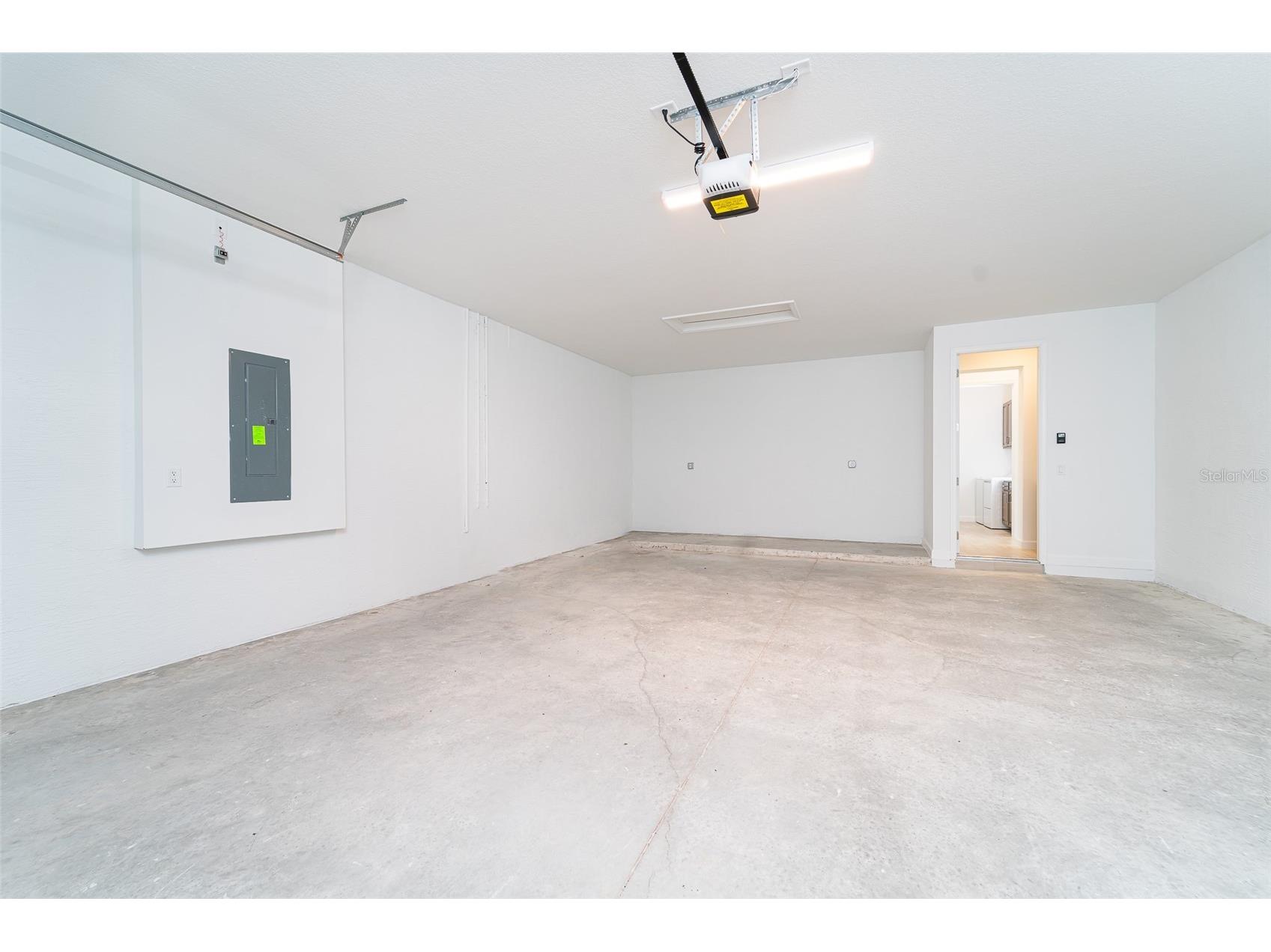 449 SE Fascino Circle Port Saint Lucie FL 34984 O6391019 image30