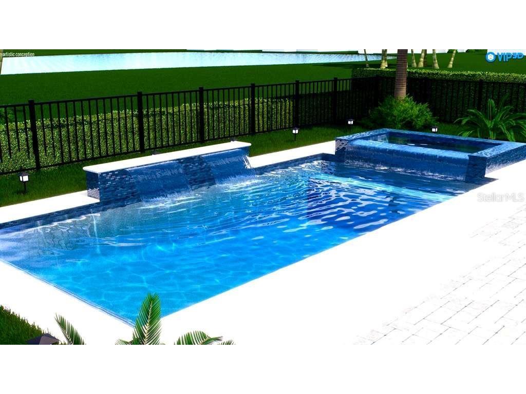 449 SE Fascino Circle Port Saint Lucie FL 34984 O6391019 image32