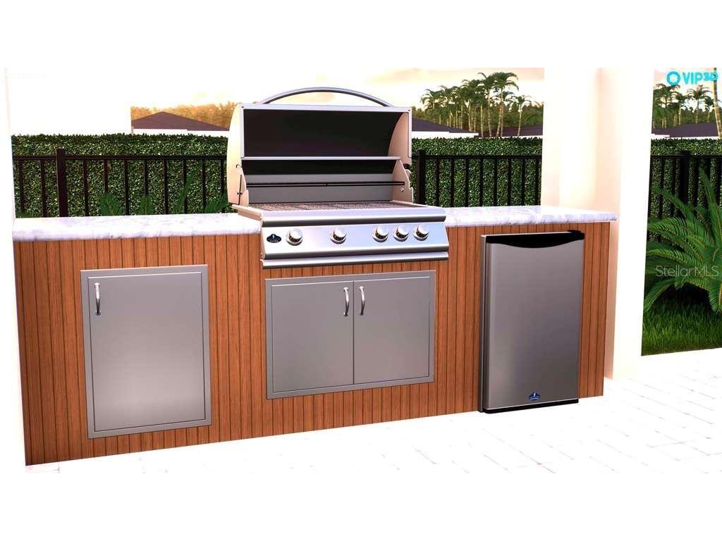 449 SE Fascino Circle Port Saint Lucie FL 34984 O6391019 image33