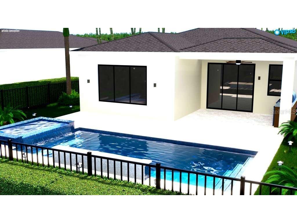 449 SE Fascino Circle Port Saint Lucie FL 34984 O6391019 image34