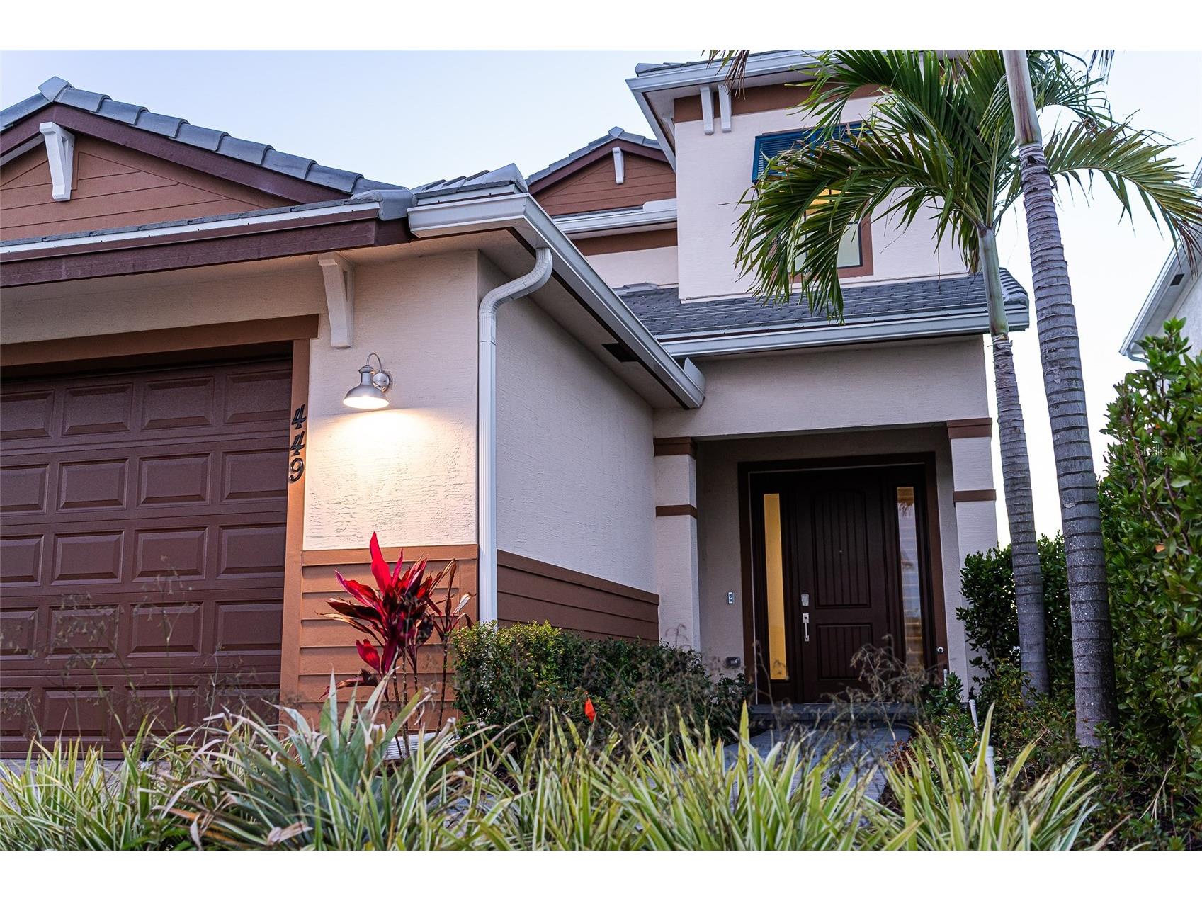 449 SE Fascino Circle Port Saint Lucie FL 34984 O6391019 image4