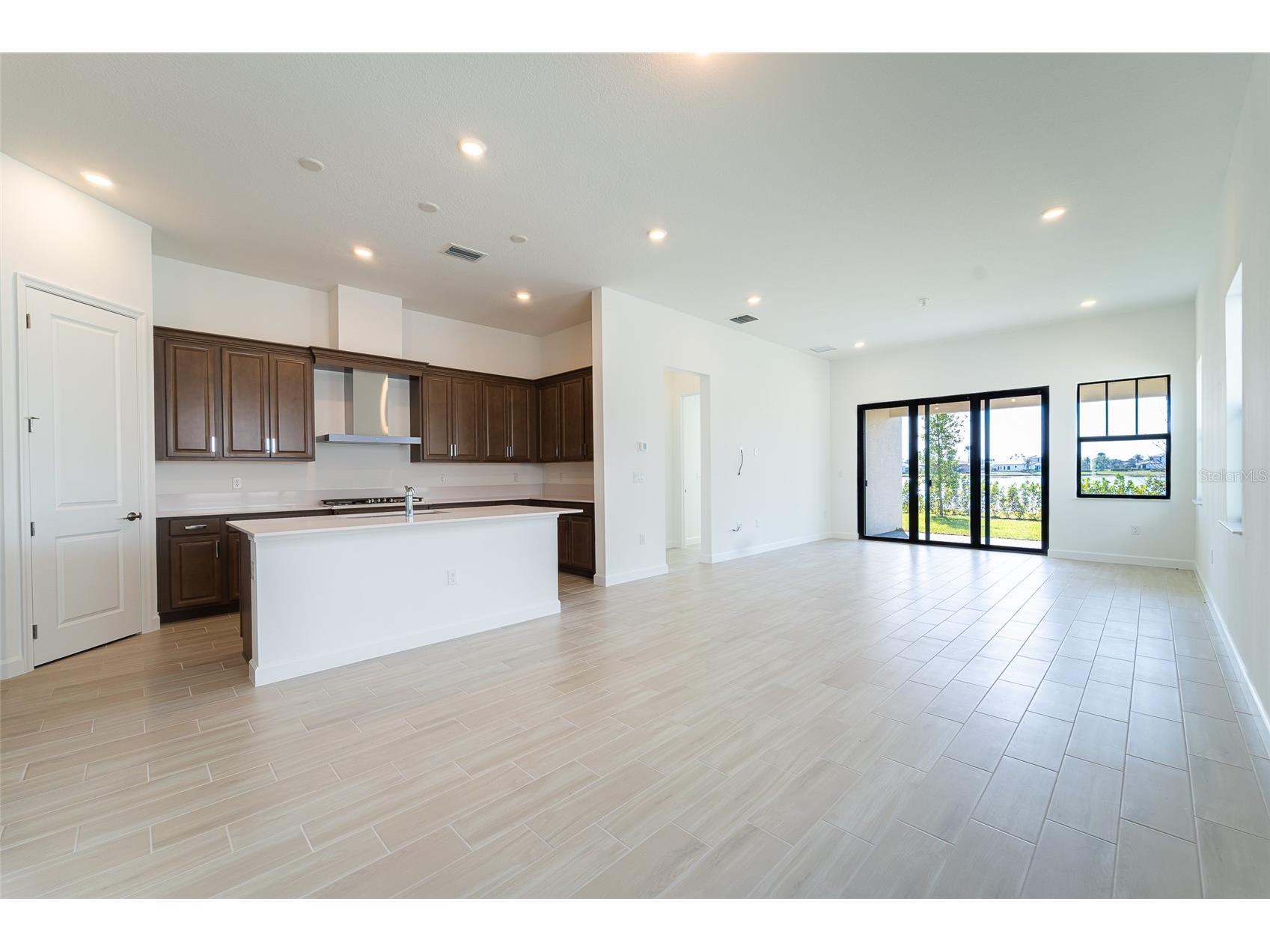 449 SE Fascino Circle Port Saint Lucie FL 34984 O6391019 image6