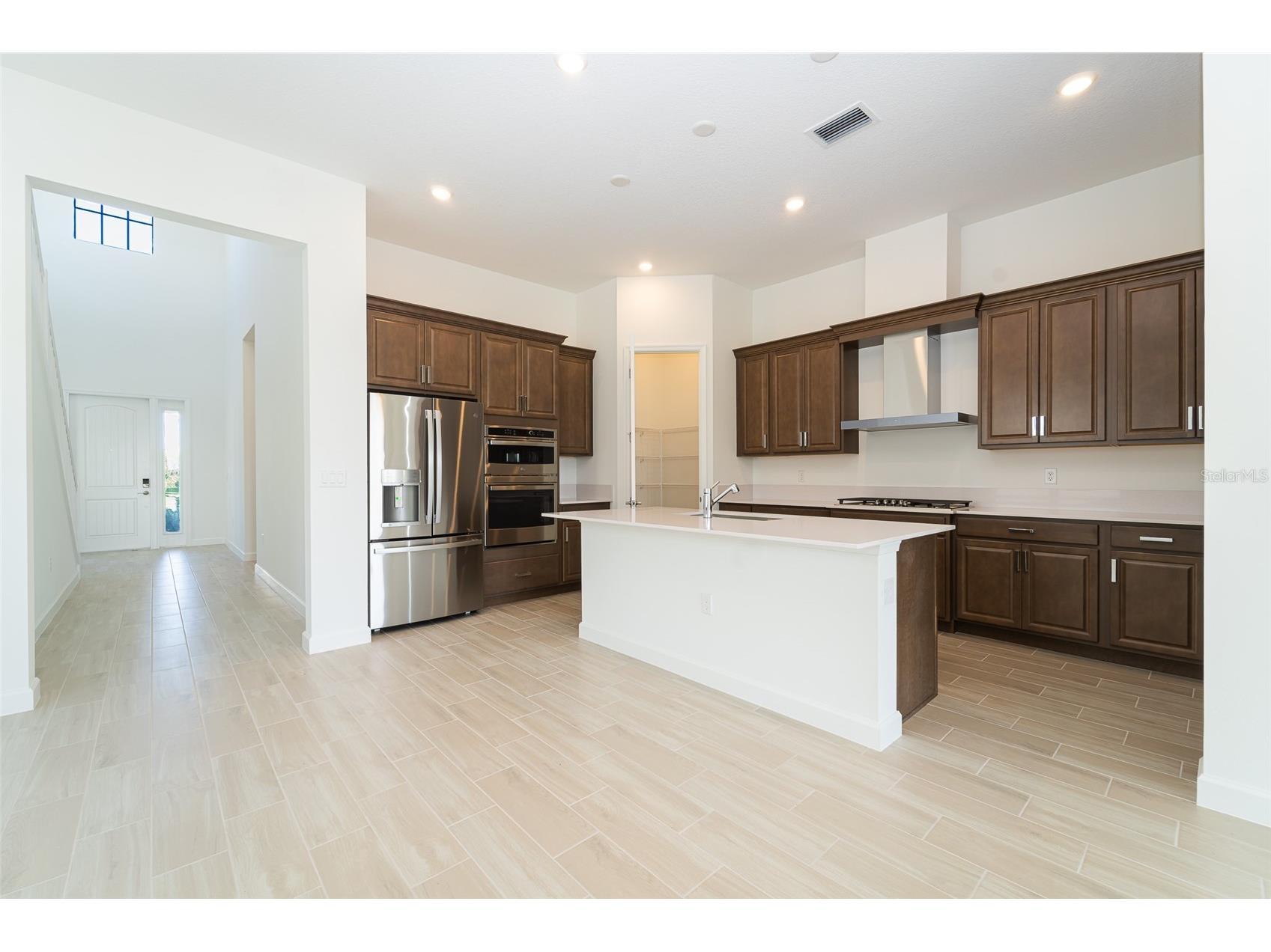 449 SE Fascino Circle Port Saint Lucie FL 34984 O6391019 image7