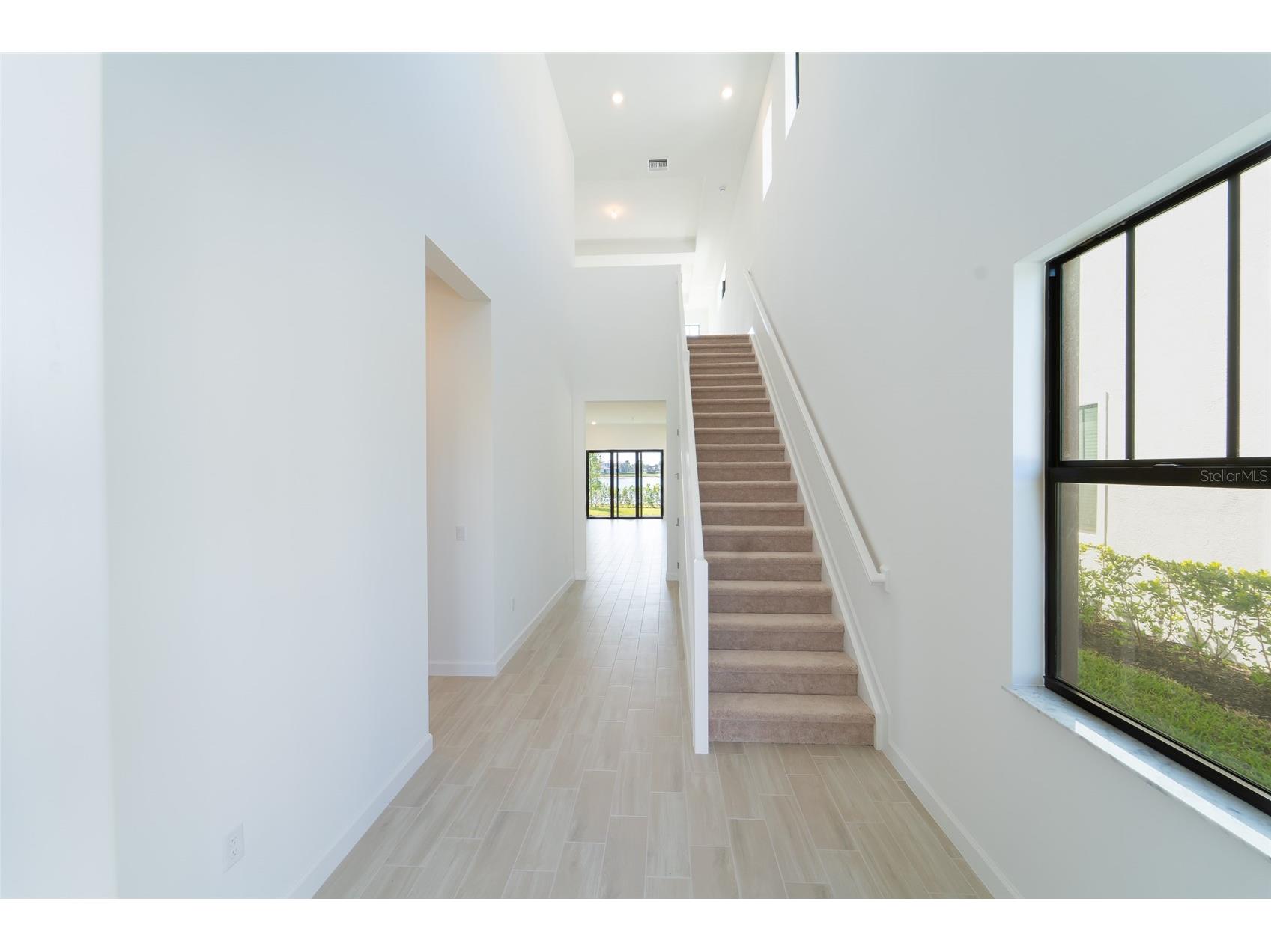 449 SE Fascino Circle Port Saint Lucie FL 34984 O6391019 image9
