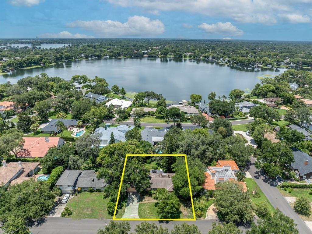 449 Seymour Avenue Winter Park FL 32789 O6218618 image1