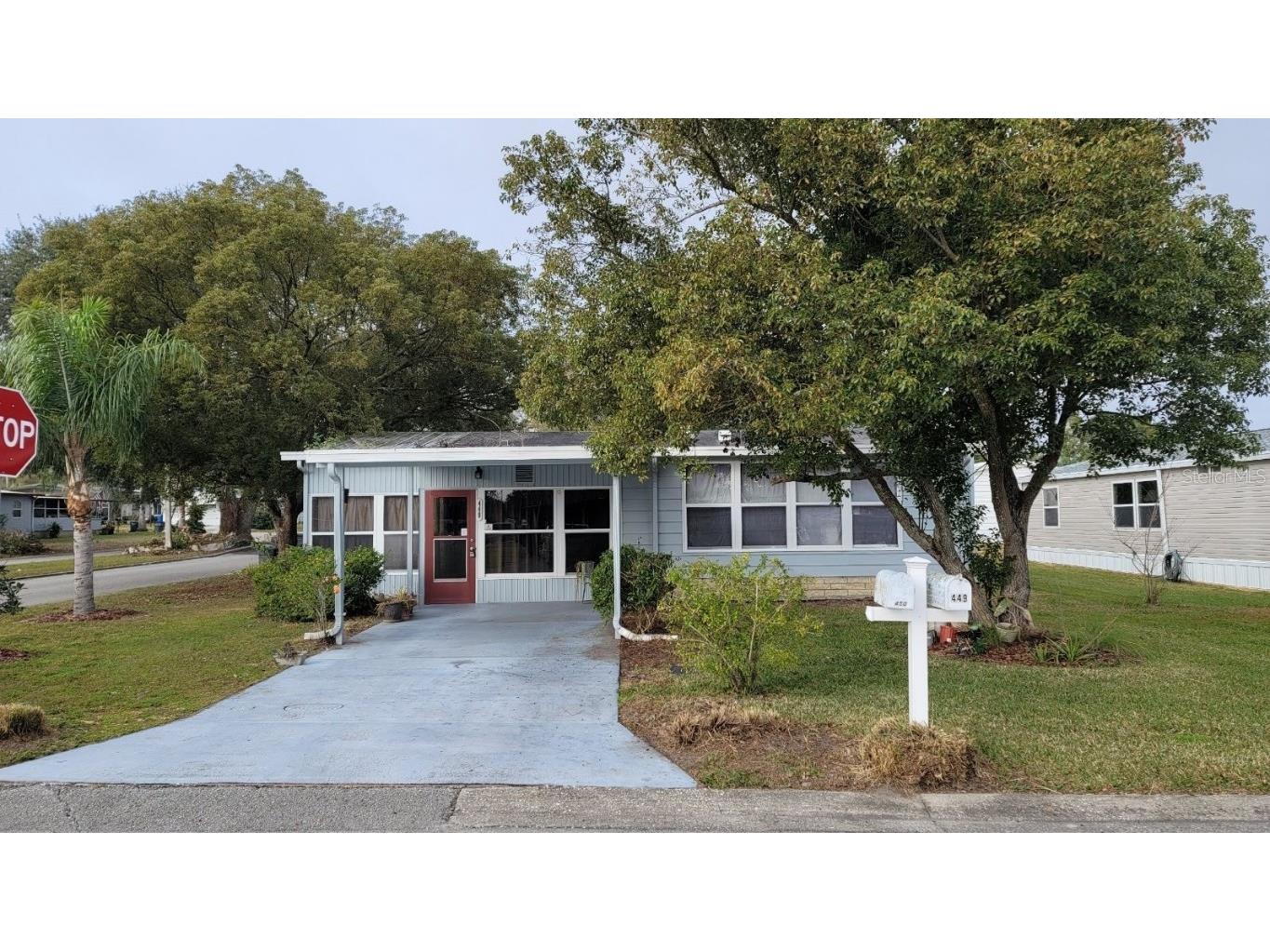 449 Skyline Drive E Lakeland FL 33801 O6277911 image1