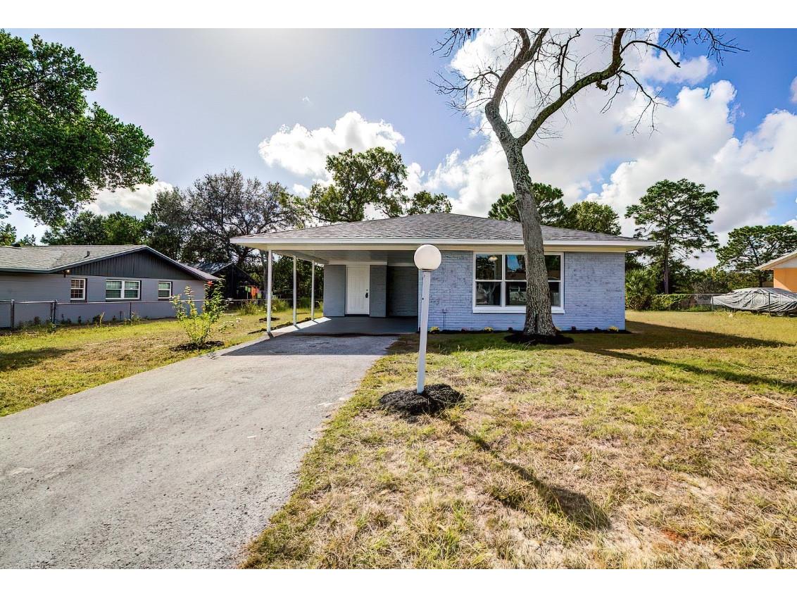 449 Spring Drive Ocala FL 34472 O6070083 image1