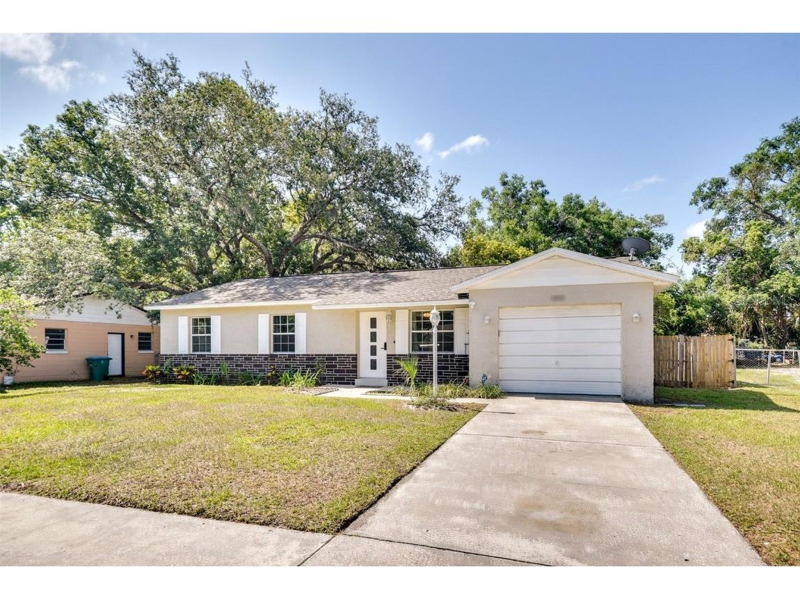 449 Springwood Court Longwood FL 32750 A4666488 image1