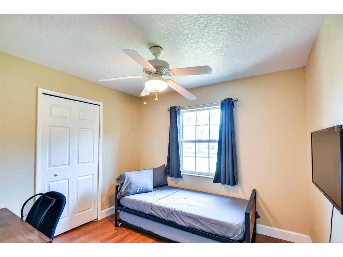 449 Springwood Court Longwood FL 32750 A4666488 image10