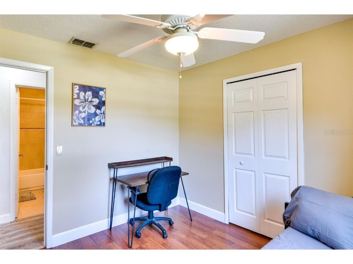 449 Springwood Court Longwood FL 32750 A4666488 image11