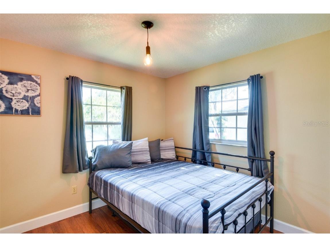 449 Springwood Court Longwood FL 32750 A4666488 image12