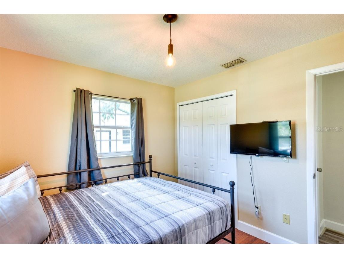 449 Springwood Court Longwood FL 32750 A4666488 image13