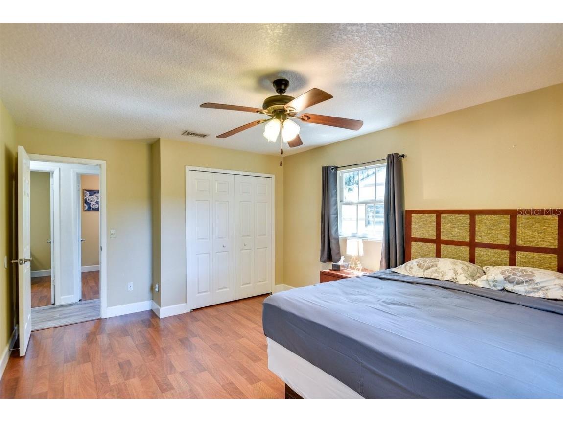 449 Springwood Court Longwood FL 32750 A4666488 image14