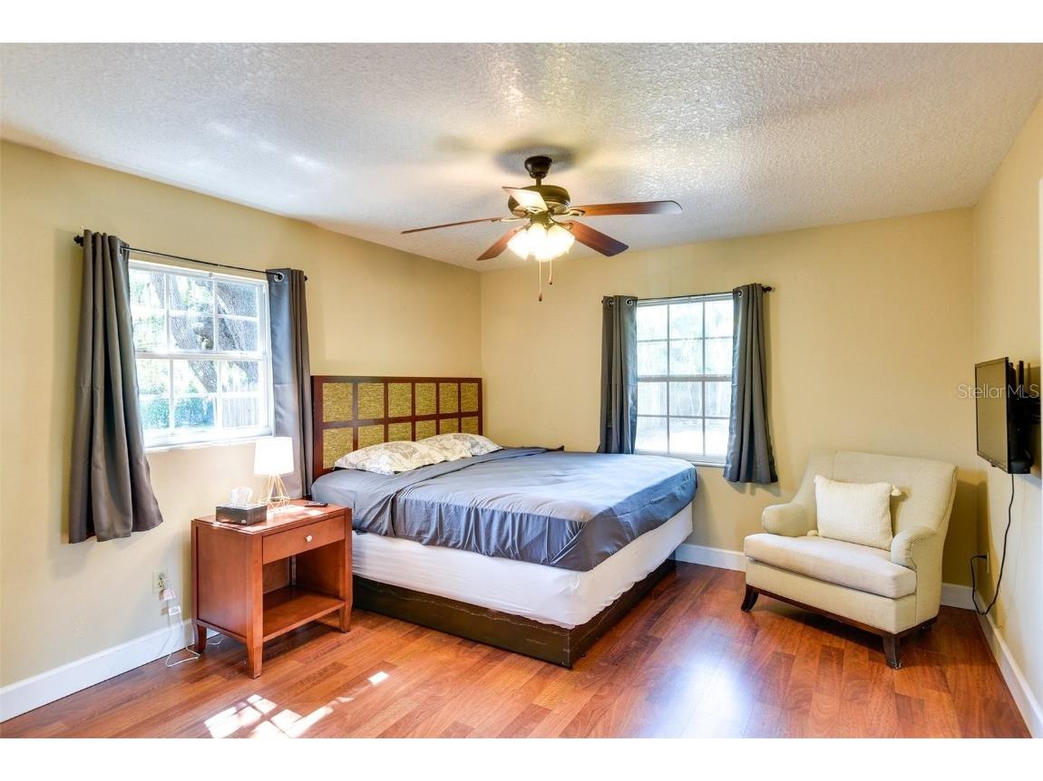 449 Springwood Court Longwood FL 32750 A4666488 image15