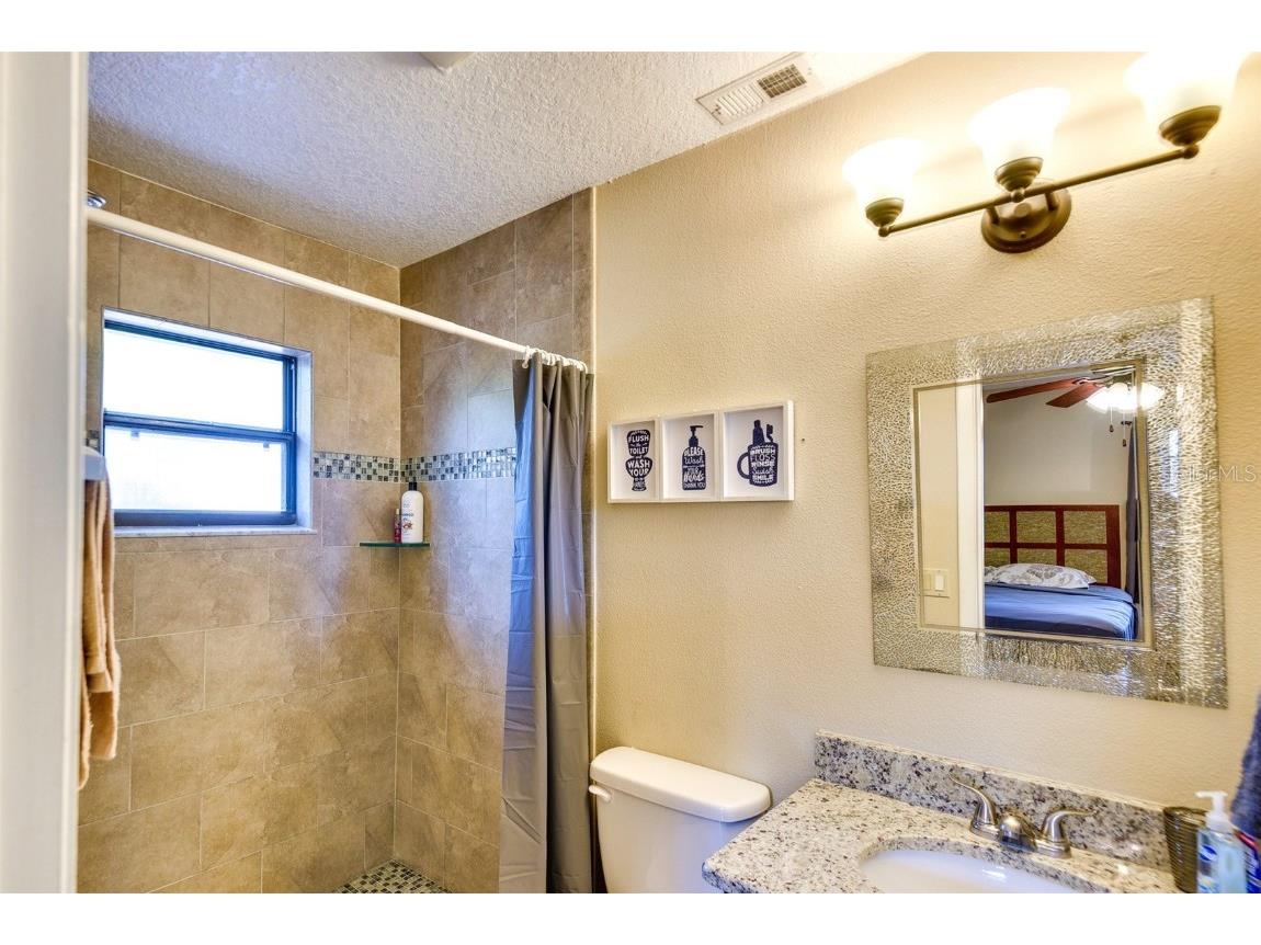 449 Springwood Court Longwood FL 32750 A4666488 image16