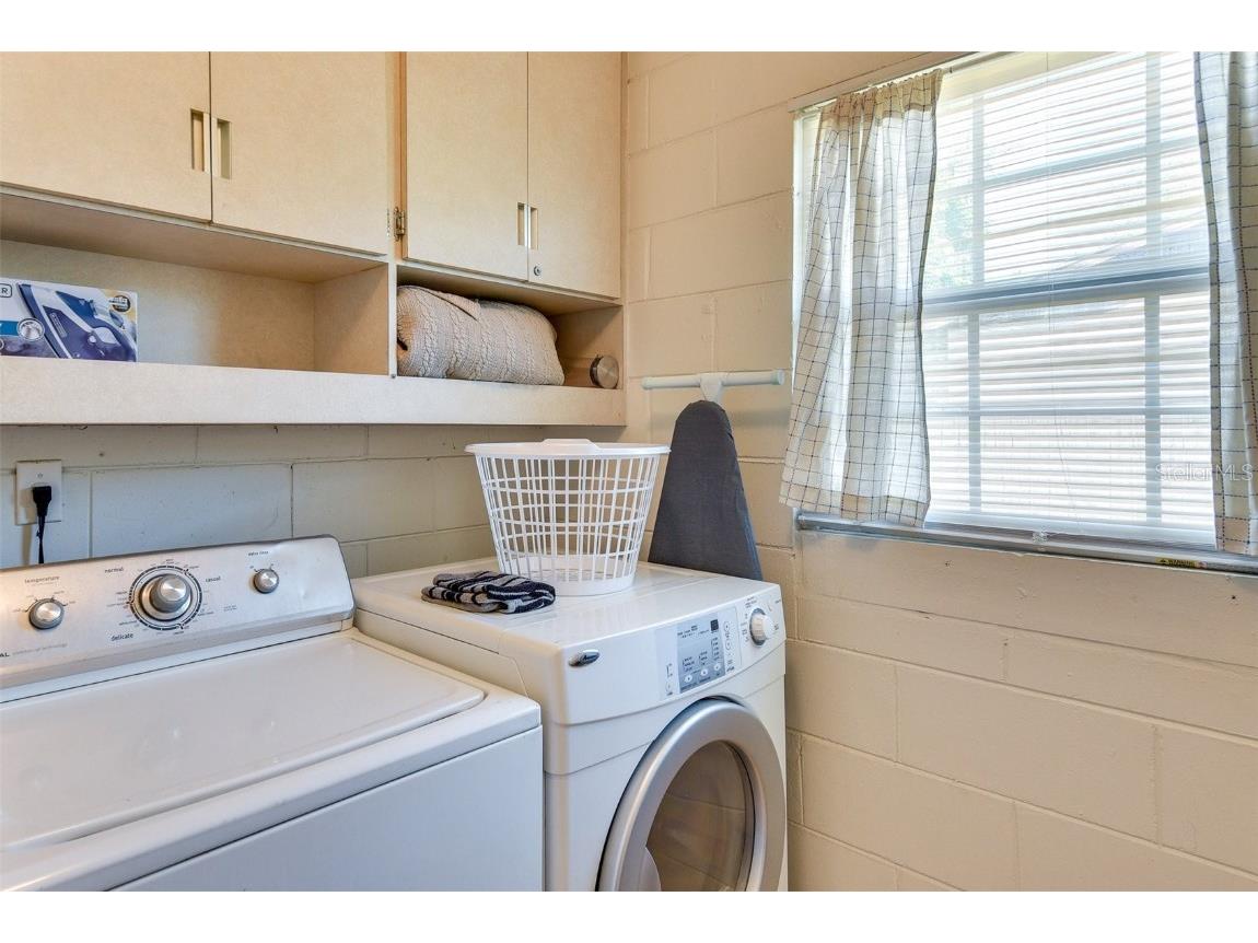 449 Springwood Court Longwood FL 32750 A4666488 image17