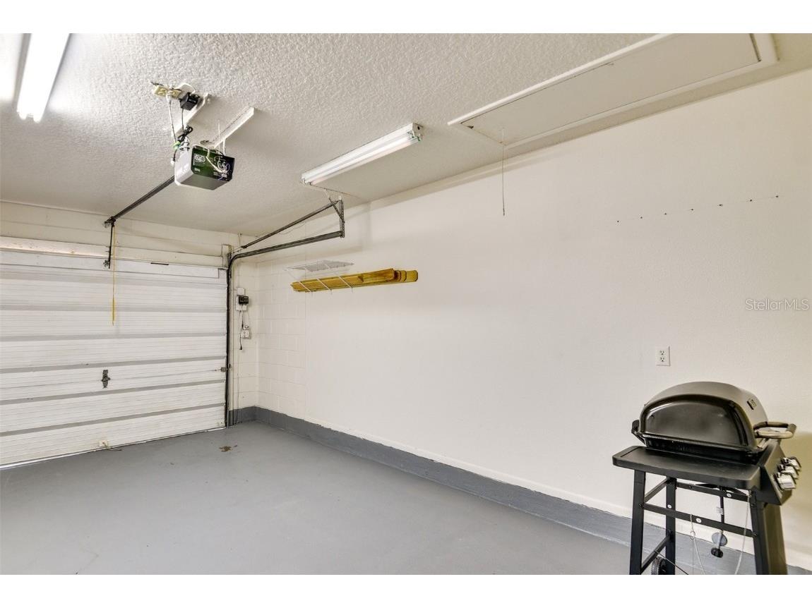 449 Springwood Court Longwood FL 32750 A4666488 image18