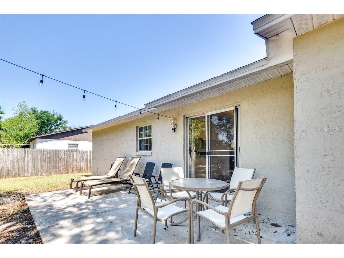 449 Springwood Court Longwood FL 32750 A4666488 image19