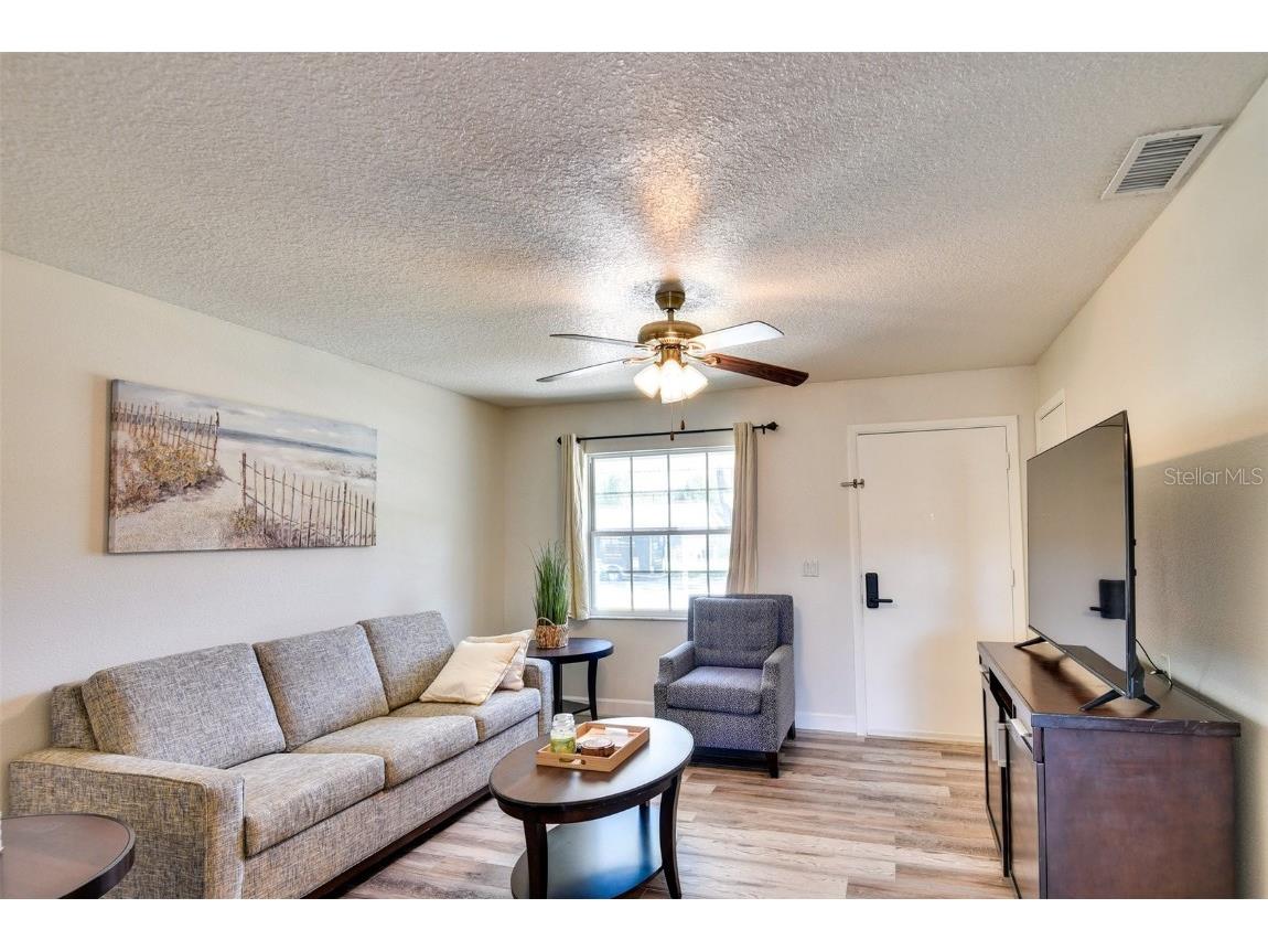 449 Springwood Court Longwood FL 32750 A4666488 image2