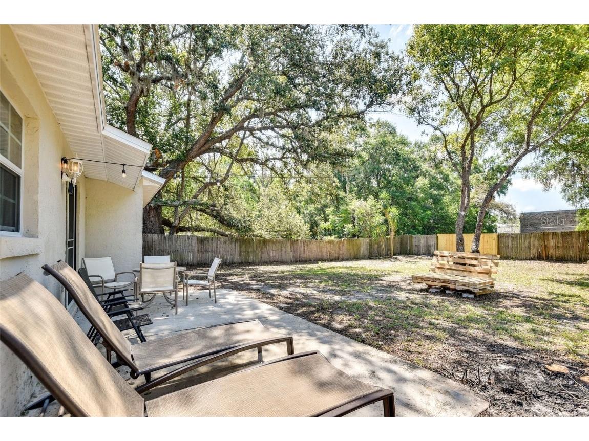 449 Springwood Court Longwood FL 32750 A4666488 image20