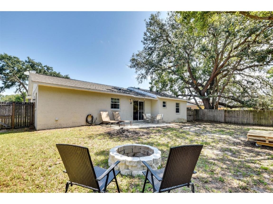 449 Springwood Court Longwood FL 32750 A4666488 image21