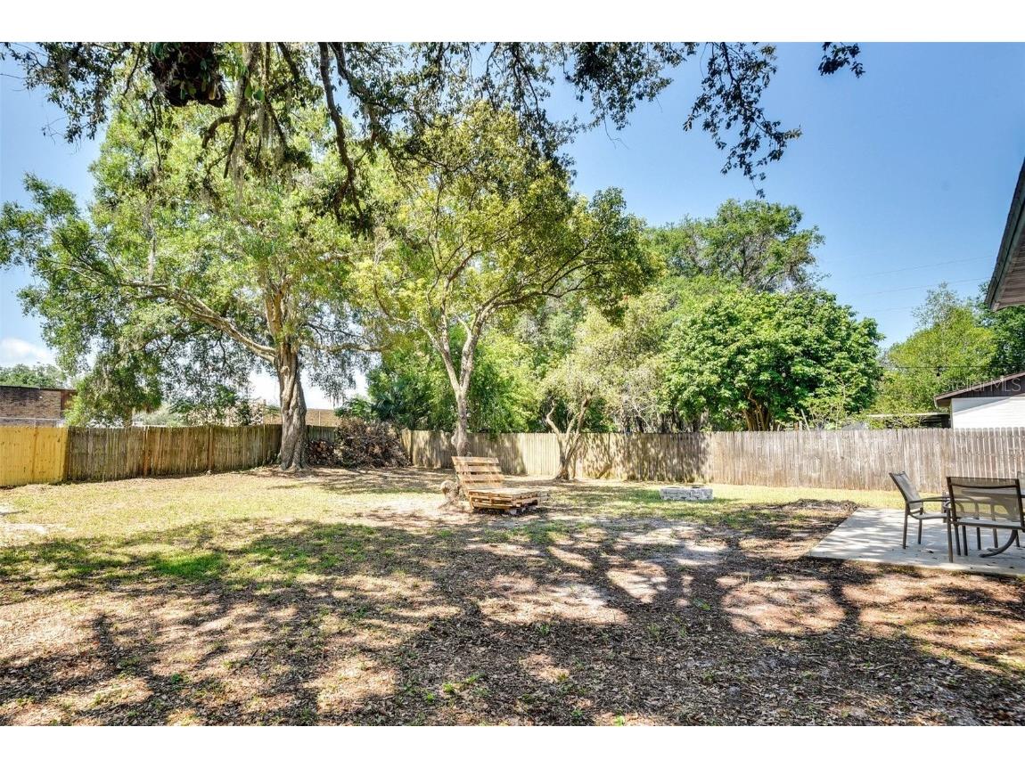 449 Springwood Court Longwood FL 32750 A4666488 image22