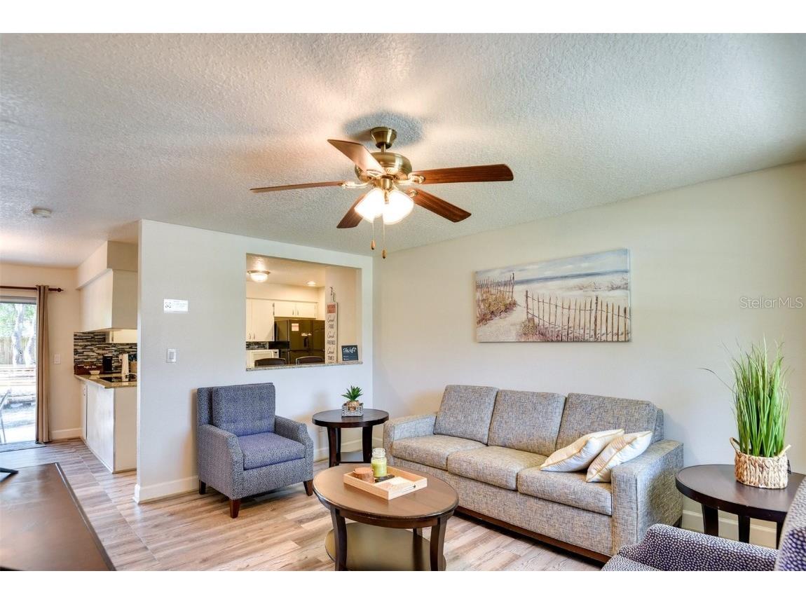 449 Springwood Court Longwood FL 32750 A4666488 image3