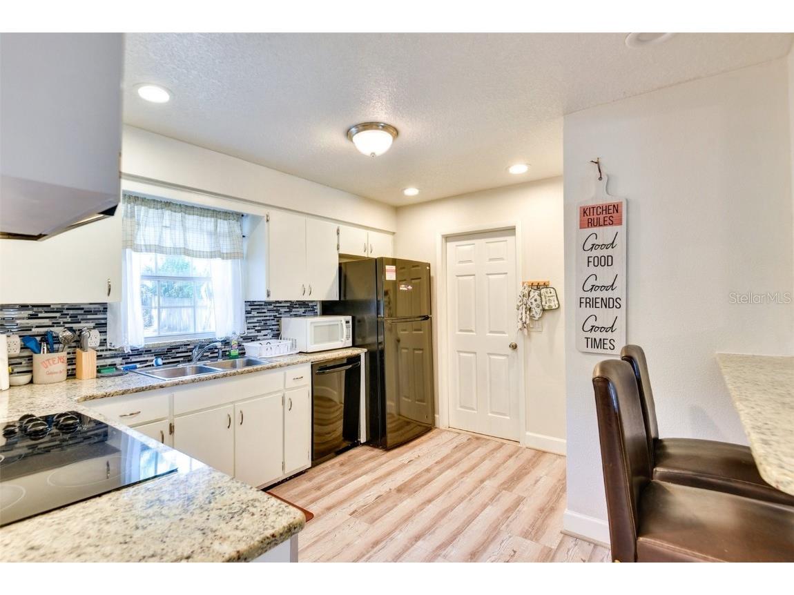 449 Springwood Court Longwood FL 32750 A4666488 image4