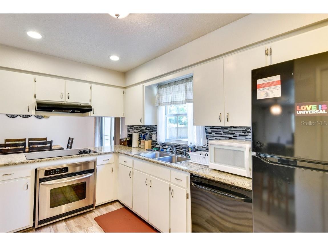 449 Springwood Court Longwood FL 32750 A4666488 image5