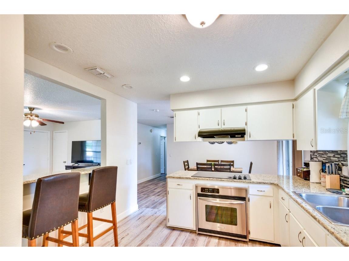 449 Springwood Court Longwood FL 32750 A4666488 image6