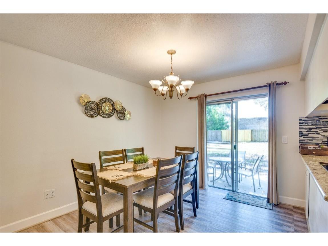 449 Springwood Court Longwood FL 32750 A4666488 image7