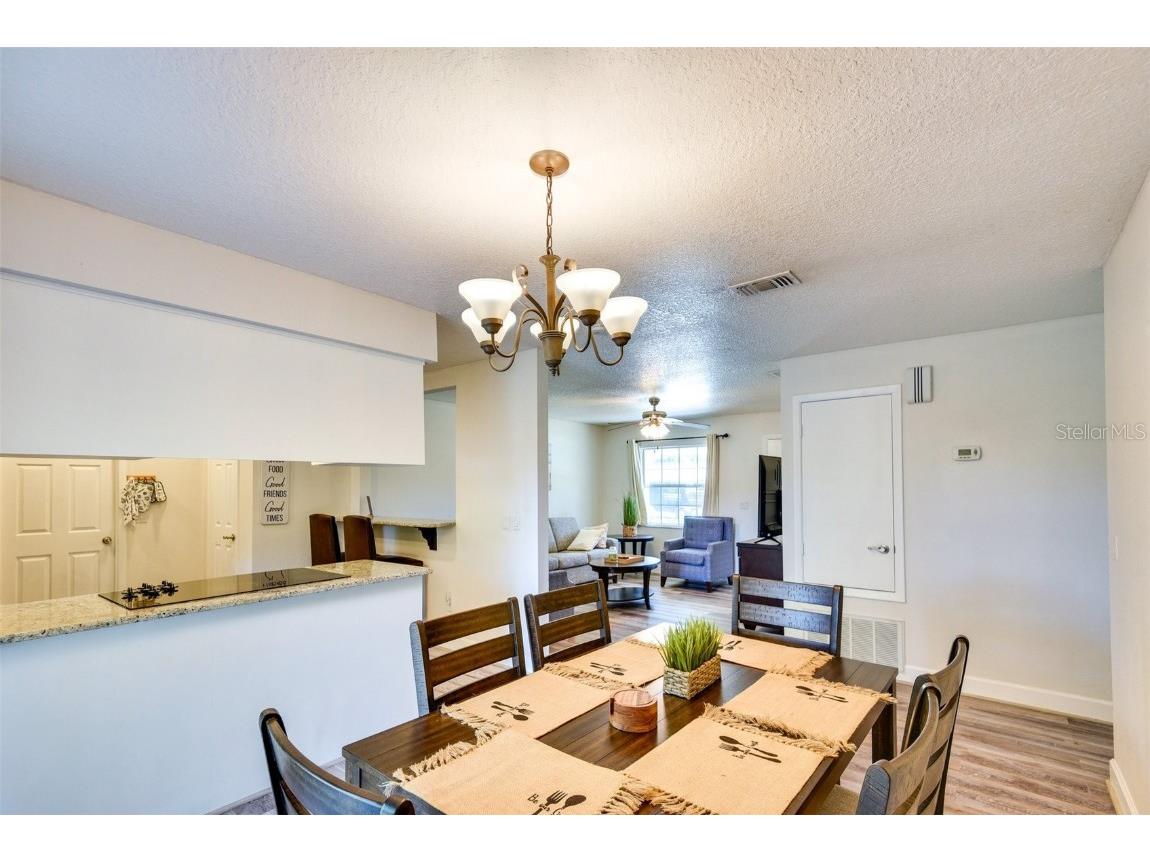 449 Springwood Court Longwood FL 32750 A4666488 image8