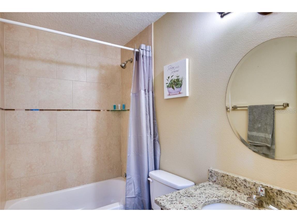 449 Springwood Court Longwood FL 32750 A4666488 image9