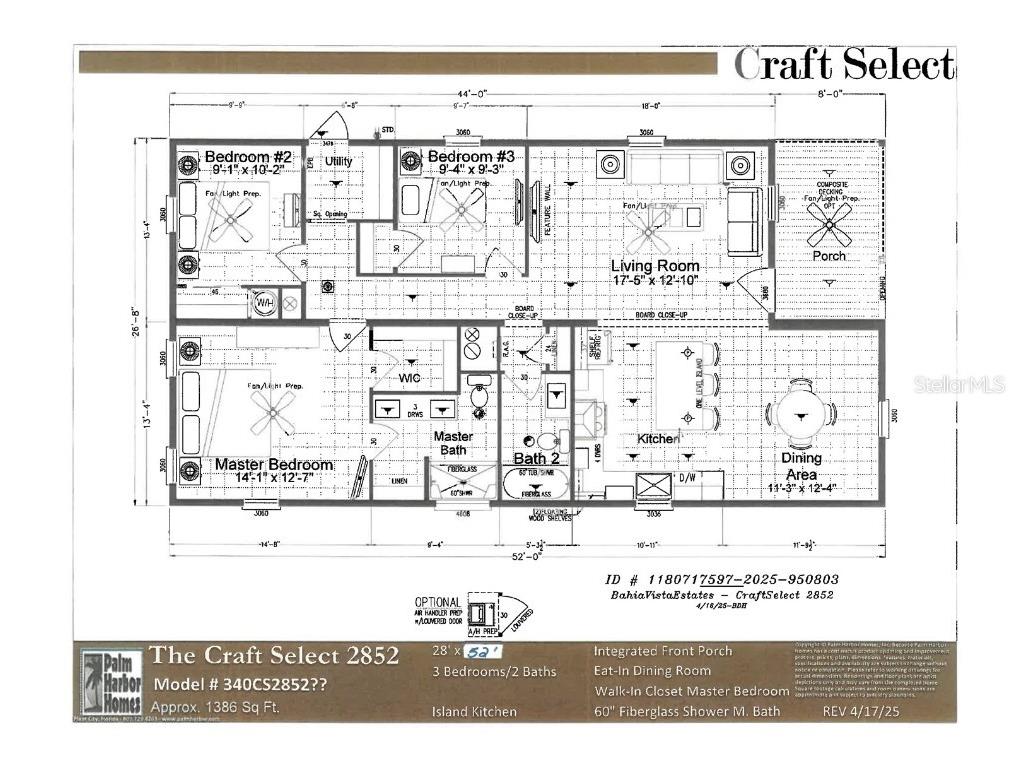 449 Stone Street Wildwood FL 34785 P4936779 image2