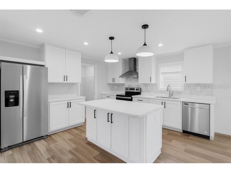 449 Stone Street Wildwood FL 34785 P4936779 image3