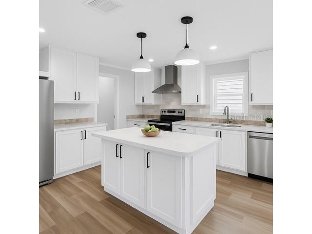 449 Stone Street Wildwood FL 34785 P4936779 image4