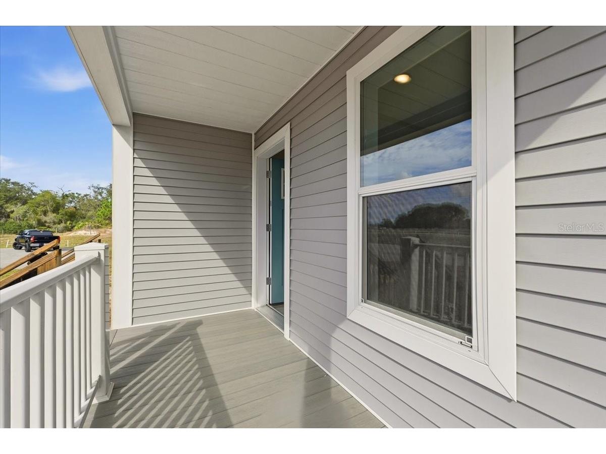 449 Stone Street Wildwood FL 34785 P4936779 image9