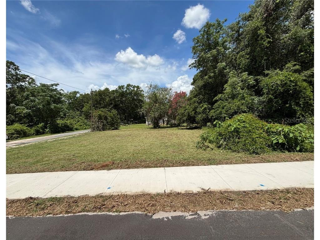 449 Stone Street Wildwood FL 34785 S5129256 image1