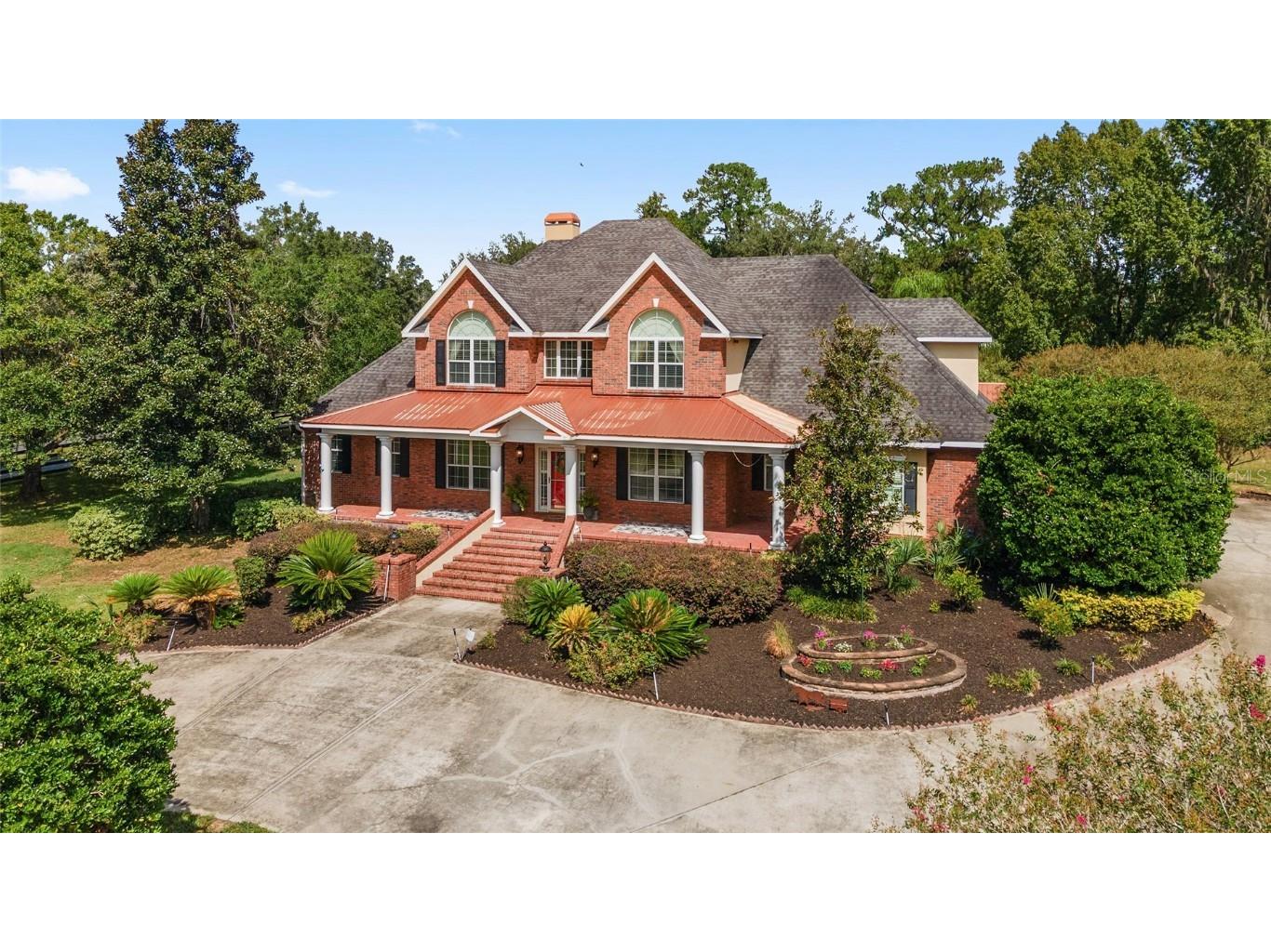 449 SW 80th Street Ocala FL 34476 OM665653 image1